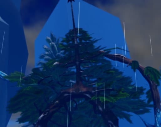Xmas Boss